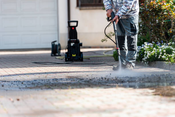 Best Best Pressure Washing Companies  in Wahoo, NE